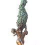 Albero della vita  Radici 3 - h 40 cm